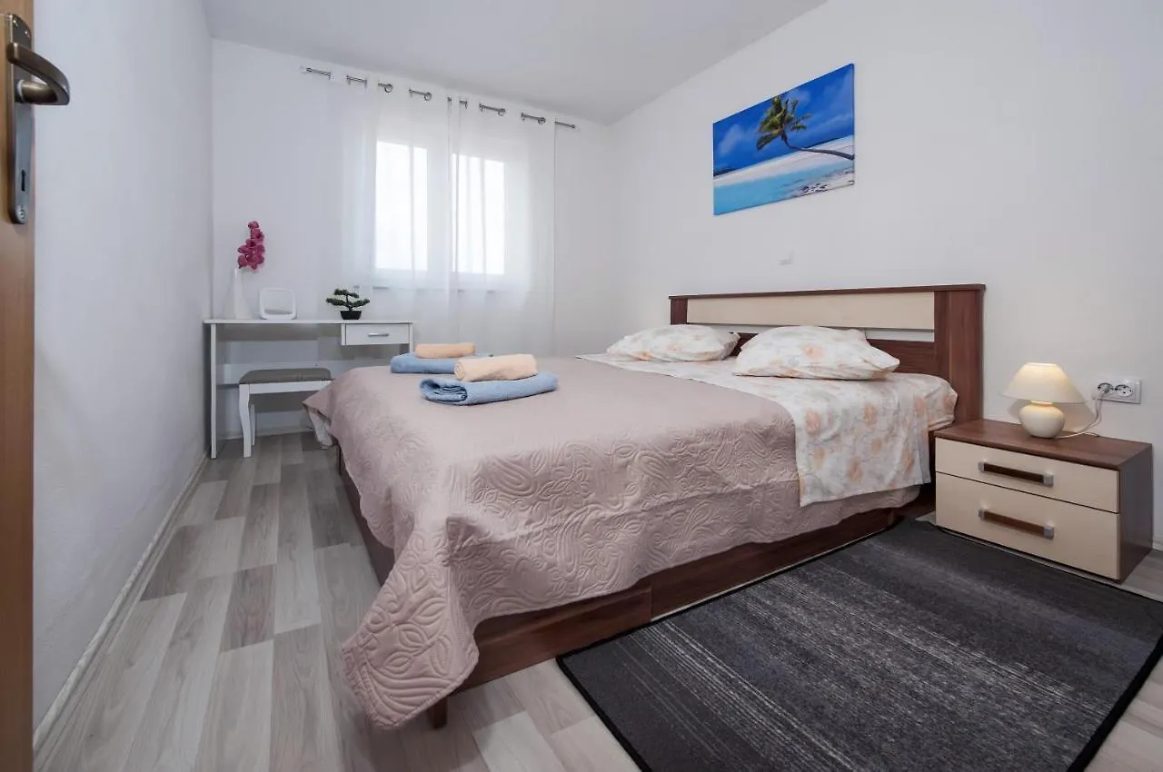 Casa Marin Βίλα Kanfanar Σπίτι διακοπών